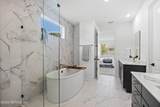 3789 Spring Garden Court - Photo 28