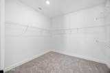 3789 Spring Garden Court - Photo 29