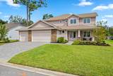 3789 Spring Garden Court - Photo 3