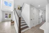 3789 Spring Garden Court - Photo 30