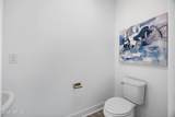 3789 Spring Garden Court - Photo 32