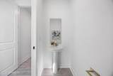 3789 Spring Garden Court - Photo 33