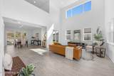 3789 Spring Garden Court - Photo 35