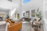 3789 Spring Garden Court - Photo 36