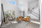 3789 Spring Garden Court - Photo 39