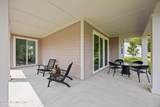 3789 Spring Garden Court - Photo 4