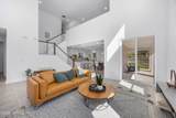 3789 Spring Garden Court - Photo 40