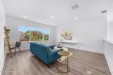 3789 Spring Garden Court - Photo 42