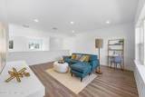 3789 Spring Garden Court - Photo 43