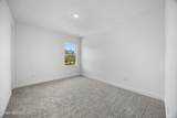 3789 Spring Garden Court - Photo 44