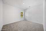 3789 Spring Garden Court - Photo 45