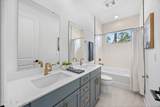 3789 Spring Garden Court - Photo 46
