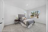3789 Spring Garden Court - Photo 47