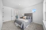3789 Spring Garden Court - Photo 48