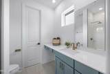 3789 Spring Garden Court - Photo 49