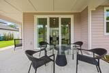 3789 Spring Garden Court - Photo 5