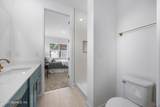 3789 Spring Garden Court - Photo 50