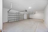 3789 Spring Garden Court - Photo 51