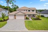 3789 Spring Garden Court - Photo 52