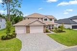 3789 Spring Garden Court - Photo 53