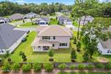 3789 Spring Garden Court - Photo 55