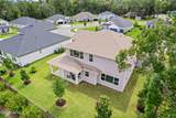 3789 Spring Garden Court - Photo 57