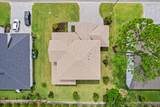 3789 Spring Garden Court - Photo 58