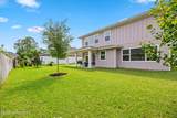 3789 Spring Garden Court - Photo 7