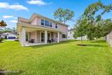3789 Spring Garden Court - Photo 8