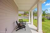 3789 Spring Garden Court - Photo 9