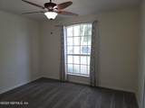 1713 Austin Lane - Photo 10