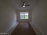 1713 Austin Lane - Photo 5