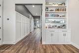 110 Fawn Field Lane - Photo 11