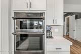 110 Fawn Field Lane - Photo 15