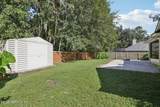 1665 Cinnamon Fern Court - Photo 41