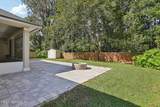 1665 Cinnamon Fern Court - Photo 42