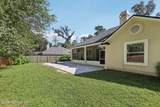 1665 Cinnamon Fern Court - Photo 43