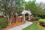 1665 Cinnamon Fern Court - Photo 45