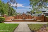 1665 Cinnamon Fern Court - Photo 46