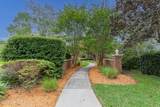 1665 Cinnamon Fern Court - Photo 47