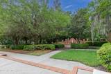 1665 Cinnamon Fern Court - Photo 48