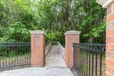 1665 Cinnamon Fern Court - Photo 49
