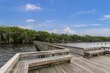 1665 Cinnamon Fern Court - Photo 50