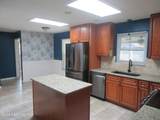 2527 Bottomridge Drive - Photo 10