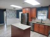 2527 Bottomridge Drive - Photo 11