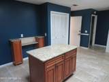 2527 Bottomridge Drive - Photo 12