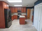 2527 Bottomridge Drive - Photo 14