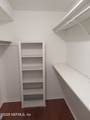 2527 Bottomridge Drive - Photo 18