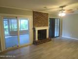 2527 Bottomridge Drive - Photo 19