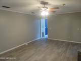 2527 Bottomridge Drive - Photo 20